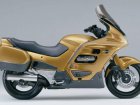 Honda ST 1100 Pan European ABS